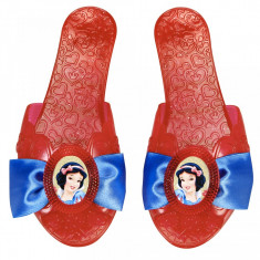 Pantofi Disney Princess - Snow White foto