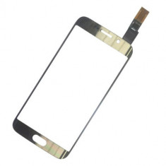 Touchscreen Samsung Galaxy S6 Edge G925F gold foto