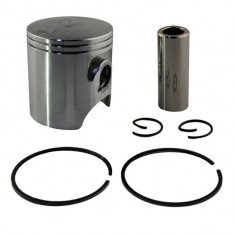 Piston scuter 2T 125cc Yamaha DT 57mm foto