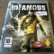 Joc Infamous, PS3, original, alte sute de jocuri!