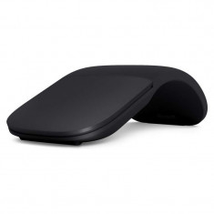 MOUSE MICROSOFT ARC TOUCH BLACK foto