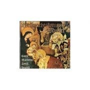 Weihnachtskonzerte - Corelli, Manfredini, Torelli, Locatelli ( vinil ) foto