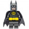 Ceas desteptator LEGO Batman