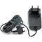 Incarcator Sony Ericsson CST-60 USB