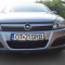 Opel Astra H