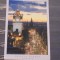 ANGLIA- EDINBURGH- PRINCES STREET NOAPTEA- CIRCULATA, TIMBRATA.