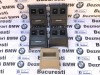 Grile BMW E90 E91 + Scrumiera Spate Originala - Dezmembrari BMW Bucuresti