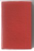 Orasul Amintirilor Eugen Herovanu 1937 Ed.Adeverul legata 396p format 14x21.5, Alta editura