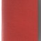 Orasul Amintirilor Eugen Herovanu 1937 Ed.Adeverul legata 396p format 14x21.5