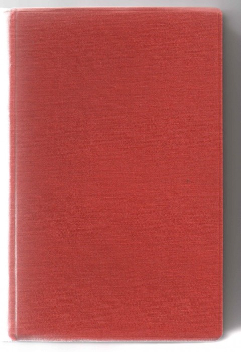 Orasul Amintirilor Eugen Herovanu 1937 Ed.Adeverul legata 396p format 14x21.5