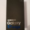 Vand Samsung Galaxy S7 Edhe, 32 GB