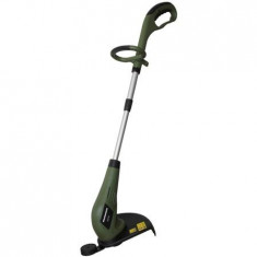 Coasa electrica Heinner JGT39, 500W, 30cm foto