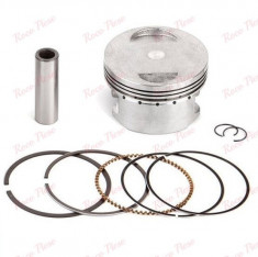 Piston scuter 4T 125cc Honda SH 58.8mm foto