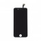 Display iPhone 6 negru calitatea AA