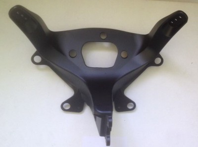 Cadru suport bord Yamaha R6 (RJ05 RJ09) 2003-2005 foto