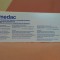 BCG-medac, pentru instila?ii intravezicale (2 doze)