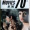 BEST MOVIES OF THE SEVENTIES (TASCHEN, 2006 / editor JURGEN MULLER) [LIMBA ENGLEZA]