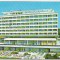 bnk cp Turnu Severin - Hotel Parc - circulata
