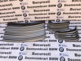 Trimuri Ornamente Fete Usa BMW E90 E91 - Diverse Culori - Originale BMW