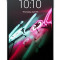 Telefon Mobil Alcatel Idol 3, Procesor Quad-Core 1.2GHz, IPS LCD Capacitive touchscreen 4.7&amp;quot;, 1.5GB RAM, 8GB Flash, 13MP, 4G, Wi-Fi, Android