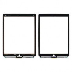 Touchscreen iPad Pro 12.9 negru foto