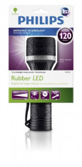 Lanterna led Philips foto