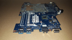 Placa de baza defecta Lenovo G585,G580-LA-8681P foto