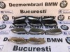 Maner Interior Usa BMW E90 E91 E92 E93 - Diverse Culori - Deschidere