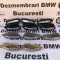 Maner interior deschidere usa BMW E90,E91,E92,E93 diverse culori