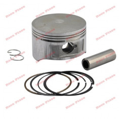 Piston scuter / ATV 4T 300CC 73mm foto