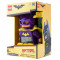 Ceas desteptator LEGO Batgirl