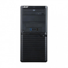 AC VM2640G I5-7400 4GB 1TB UMA DOS foto