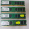 Memorie Sycron 1GB, DDR2, 667MHz SY-DDR2-1G667 desktop - poze reale