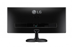 MONITOR 25&amp;quot; LG 25UM58-P foto