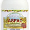 Biostimulator Agricol ASFAC BCO-4 250 ML