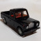 Land Rover 109 WB, Dinky