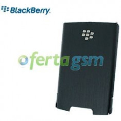 Capac baterie carcasa BlackBerry 9500 foto