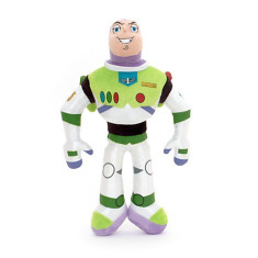 Plus Mini Buzz Lightyear foto