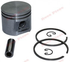 Piston motocoasa STIHL FS 400 foto