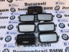 Scrumiera Originala BMW E90 E91 E87 Diverse Culori - Accesorii Auto Interior