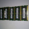 Ram Laptop 4 Gb DDR3 PC3-10600S /1333 Mhz /intr-un singur modul /Testate