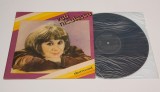 Vali Niculescu - Arii si duete din operete - disc vinil vinyl LP NOU