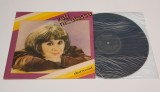 Vali Niculescu - Arii si duete din operete - disc vinil ( vinyl , LP ) NOU, Clasica, electrecord