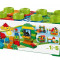 Cutie completa pentru distractie LEGO DUPLO