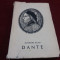 ALEXANDRU BALACI - DANTE