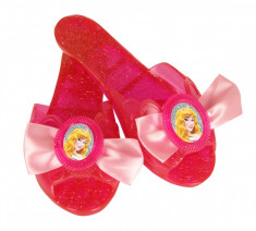 Pantofi Disney Princess - Aurora foto