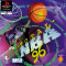 Total NBA 96 - PS1 [Second hand]