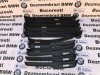 Ornamente Praguri Originale BMW E90 - Set 4 Bucati - Accesorii Exterior BMW E90
