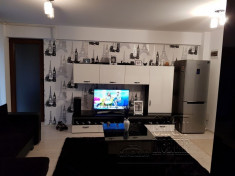 Compozitorilor, Lidl, apartament 2 camere, etaj 2, vanzari foto