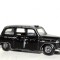 Macheta MATCHBOX INT&#039;L LTD TAXI FX4R 1:60 / 1986